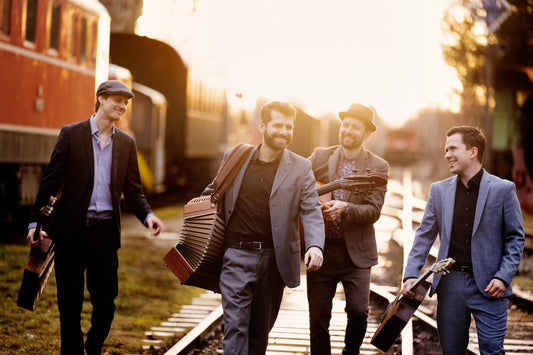 KUSO 09 | 2026 - Bella Via