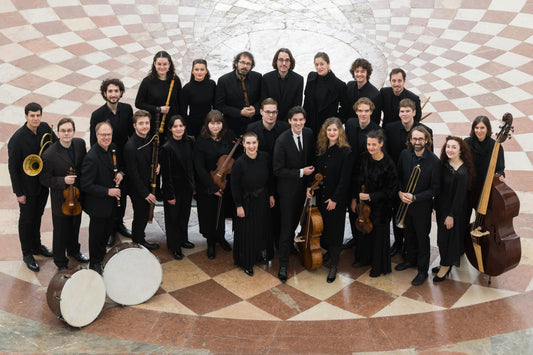 KUSO 11 | 2026 - MESSIAH