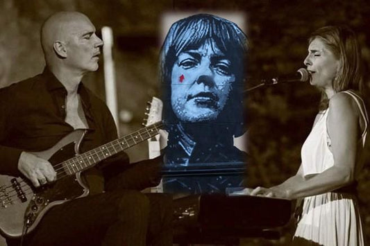 KUSO 13 | 2026 - Bachmann Reloaded