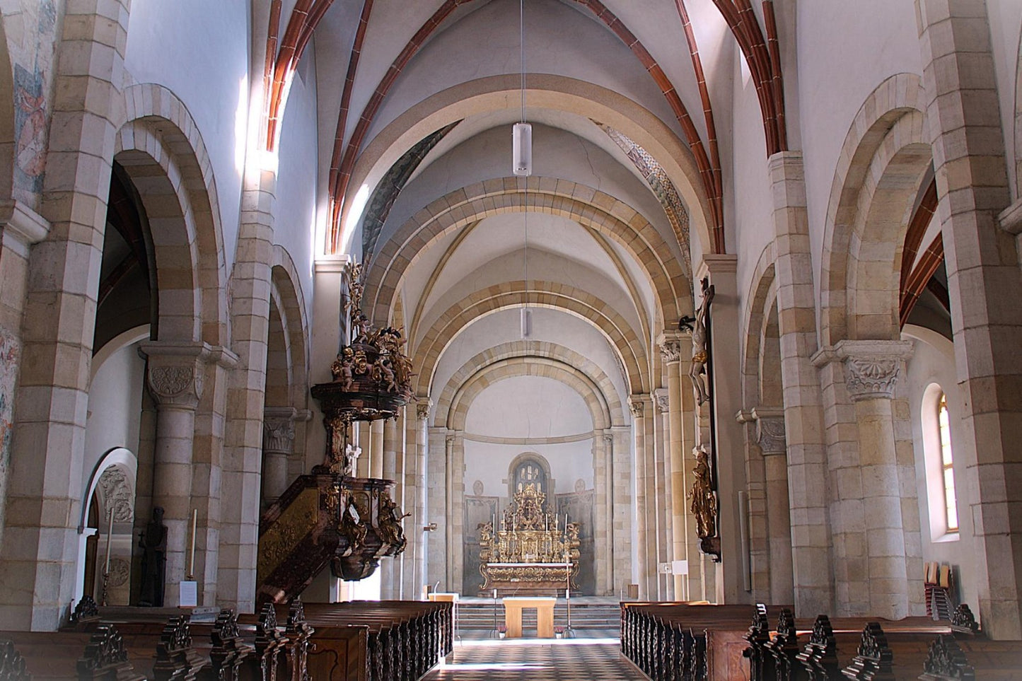 KUSO 06 | 2026 - HIMMLISCHE KLANGFÜLLE